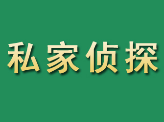 海东市私家正规侦探